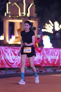 BIB: 
                            <button type="button" onclick="openModal(24549039)" class="btn btn-primary btn-sm float-right btn-popup" data-toggle="modal" data-target=".modal-high-quality">
                        <i class="fas fa-shopping-cart"></i> Add to Cart
                    </button>
                                            <button type="button" onclick="isThisMe(24549039, true)" class="btn btn-success btn-sm float-right btn-popup btn-isme hidden" data-toggle="tooltip" data-placement="bottom" title="นี่คือรูปของคุณใช่ไหม คลิกที่นี่เพื่อเอาเข้าอัลบั้ม">
                        <i class="fas fa-plus"></i> Add to album
                    </button>
                    <button type="button" onclick="isThisMe(24549039, false)" class="btn btn-warning btn-sm float-right btn-popup btn-isnotme hidden">
                        <i class="fas fa-ban"></i> Remove from album
                    </button>